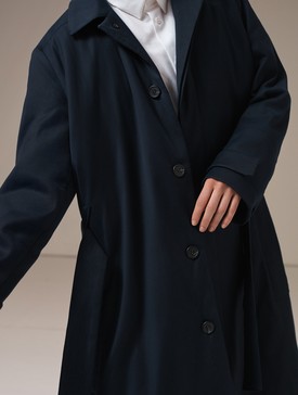 Minden idők 5 legemlékezetesebb táncos divatbemutatója