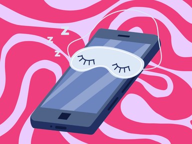 Az Apple is figyelmeztet: Soha ne aludj úgy, hogy magad mellett töltöd a telefonodat