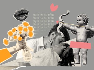 Az emberek jelentős része fantáziál ilyen helyzetekről: minden, amit a kinkekről érdemes tudnod