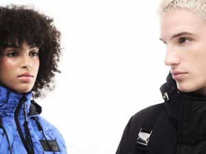 Dorko X Kata Szegedi: megérkezett a hazai divat és sneakerkultúra legújabb limitált kollekciója