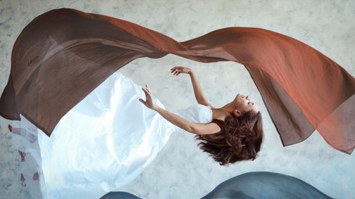 7 szexuális álom, aminek tudnod kell a jelentését