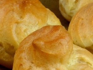 Itt a farsang, áll a bál!