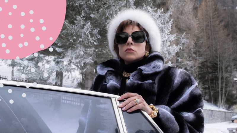 A hónap filmjei, amiket látnod kell