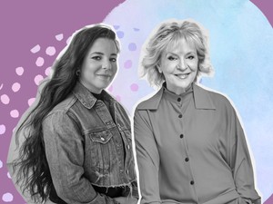 Szily Nóra: „A depresszióval az emberek külső szemlélőként nem tudnak mit kezdeni”