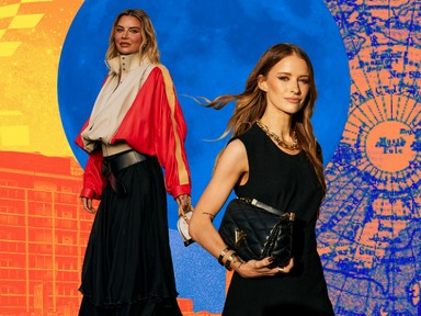 Fizetésemelés, újrakezdés, külföldi utazás: hatalmas változások várnak ezekre a csillagjegyekre novemberben - Havi horoszkóp