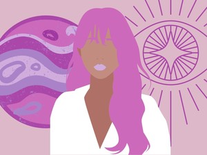 Napi horoszkóp: próbáld megőrizni lelki békédet - április 10.