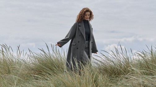 A szezon legjobb télikabátjai, hogy a legnagyobb hidegben is stílusos maradj