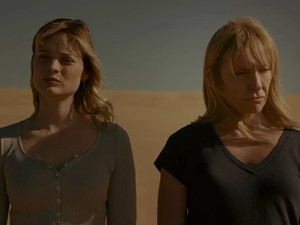 Ha megnézed ezt a sorozatot, azonnal megkérdőjelezed, mennyire ismered az édesanyádat