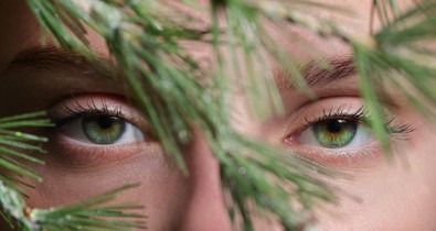 Érdekességek, amiket nem tudtál a zöld szemű emberekről