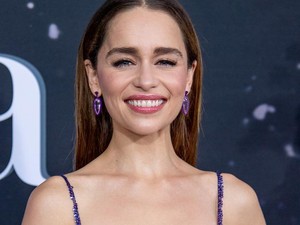 Emilia Clarke teljesen kiakadt a rajongóira, és maximálisan egyetértünk vele