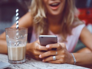 Top magyar lányok az Instagramon