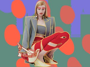 A Halak horoszkóp 2026-ra nagy szerelmet ígér, és ez még csak a kezdet 