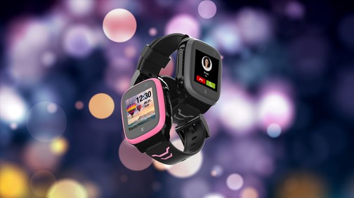 Ez a gyerek okosóra lesz az idei iskolaszezon nagy kedvence