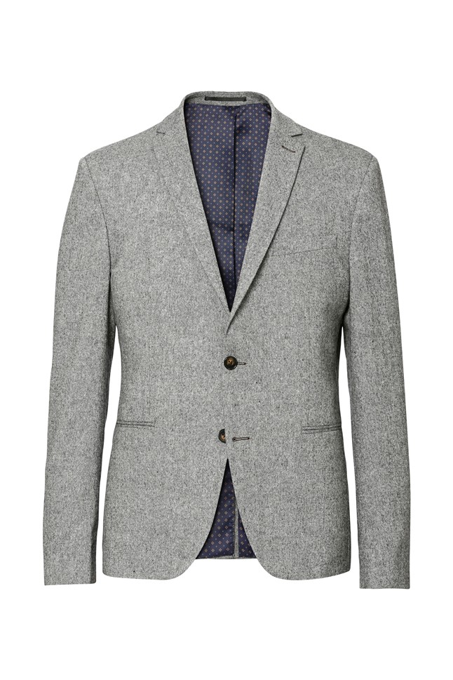 Zakó C&A 11990 Ft -20%