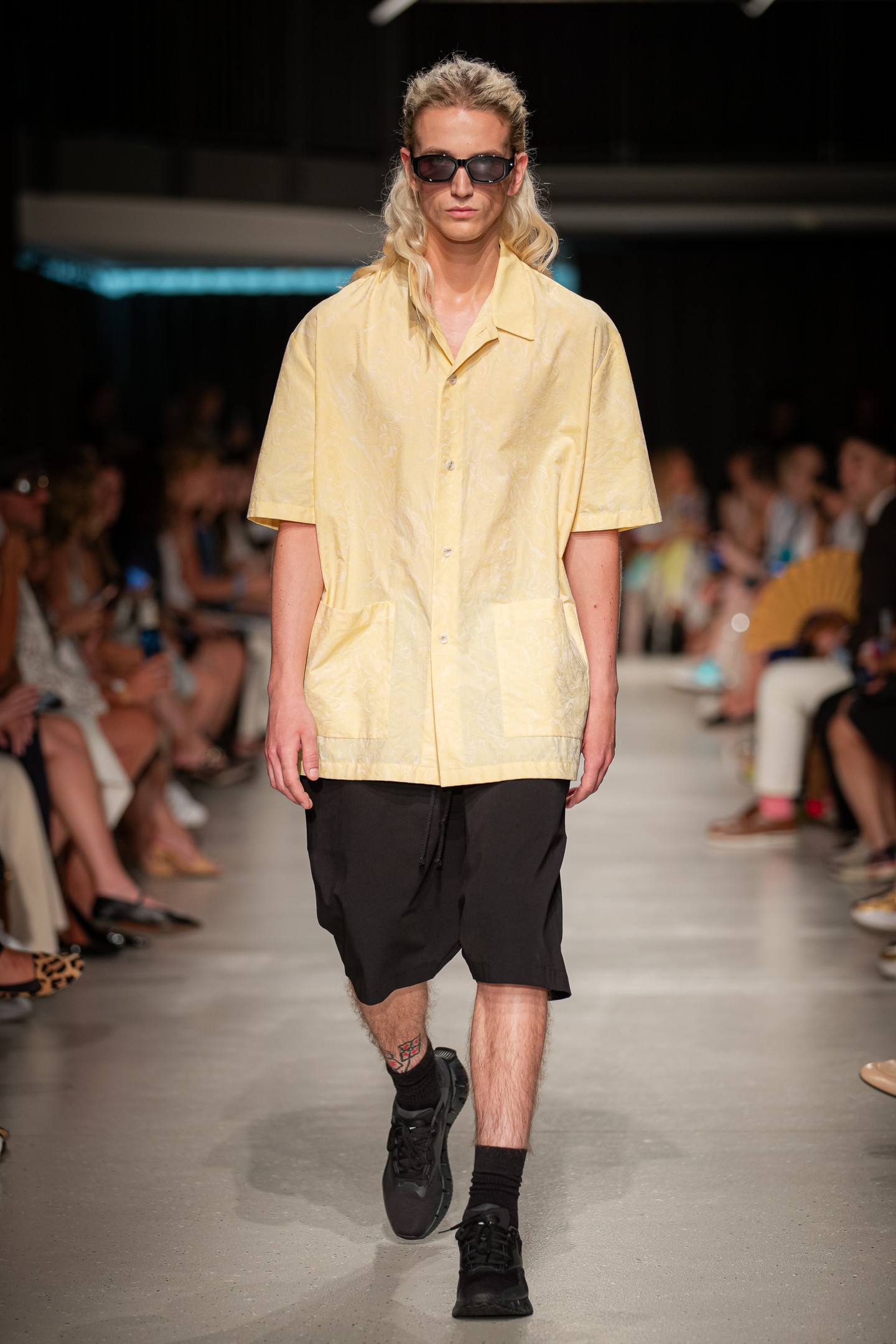 Zsigmond 2025 tavasz-nyár