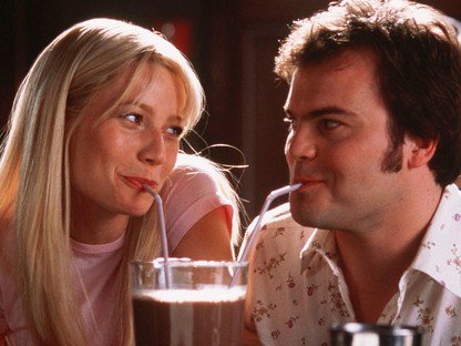 6 tökéletes randitipp a karantén idejére pároknak