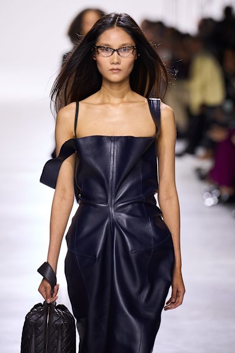 Bottega Veneta 2026 tavasz-nyár