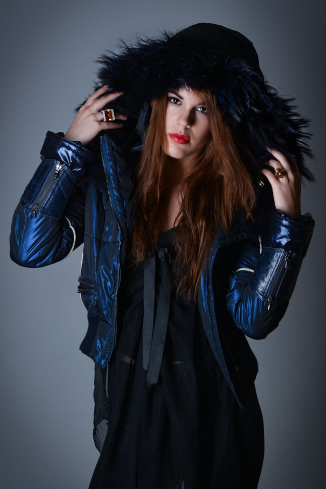 Bemutatkozik az Anima márka