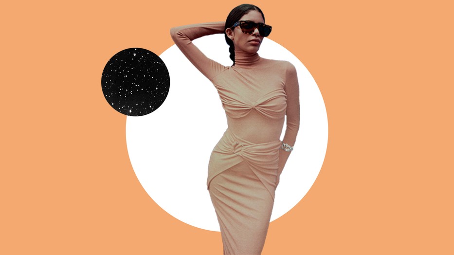 Napi horoszkóp: július 17.