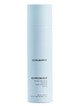 Bedroom.Hair textúrázó spray KEVIN.MURPHY 9699 Ft/250 ml (38,8 Ft/1 ml)