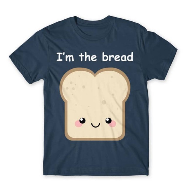 Páros póló PAMUTLABOR 3990 Ft / db (pamutlabor.hu)