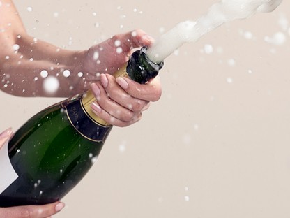 Milyen érzés az orgazmus?