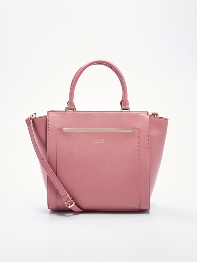 Shopper táska MOHITO 9995 Ft helyett 7996 Ft