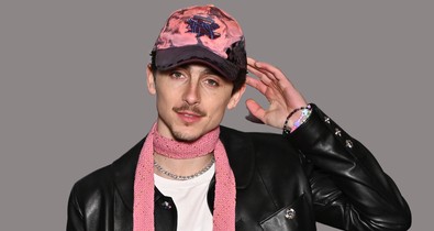 Igen, az egész világ Timothée Chalamet táskájáról beszél: de tényleg olyan nehéz megemészteni a látványt?