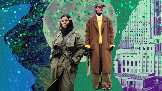 Nap, Hold, Vénusz - segítünk értelmezni a különböző bolygókat az asztrológiában