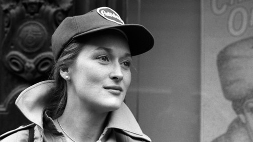 9 Meryl Streep film, ami egyszerűen kötelező