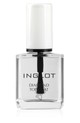 Diamond fedőlakk INGLOT 3990 Ft