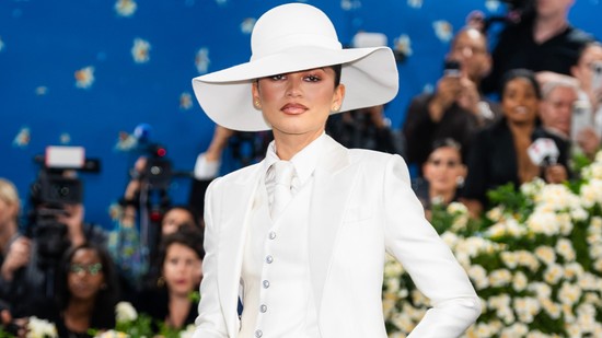 Zendaya Budapesten bizonyította be, hogy ő a legkedvesebb hollywoodi híresség a világon