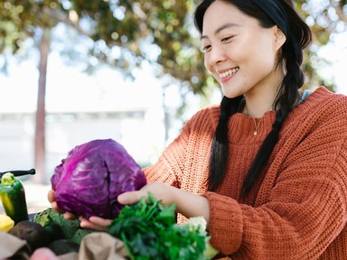Ez az apró újévi szokás éveket adhat hozzá az életedhez