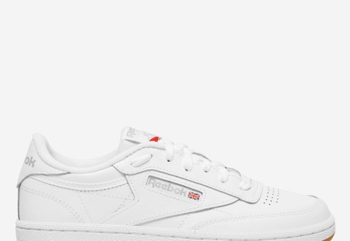 10 trendi sneaker, ha kedvezményesen szereznéd be a szezon top darabjait