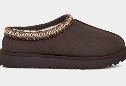 Blake Lively Ugg papucsa az egyik legmegosztóbb darab, de éppen ezért kötelező