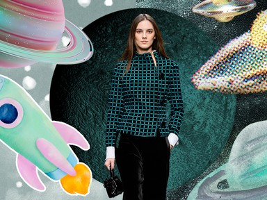 Napi horoszkóp: Az Ikrek kap egy második esélyt, a Skorpió döntő lépésre készül január 13-án