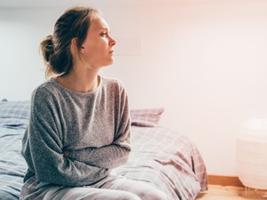 5 dolog, ami rákot okoz, és vigyáznod kell vele