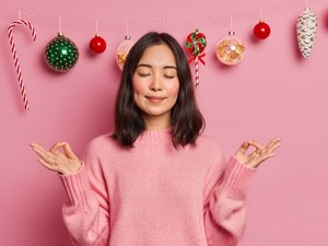 Design és elegancia egy helyen, az Etele Plaza új popup üzletében