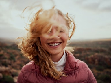 Kínai asztrológia: Április mindenben támogat