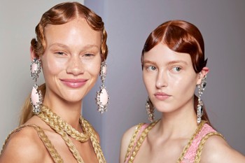 A fodrász figyelmeztet, ilyen hajstílust semmiképp ne válassz, ha nincs időd foglalkozni vele