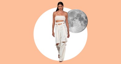 Napi horoszkóp: A Kos bízzon magában, a Bika ne vállaljon sokat - május 24.