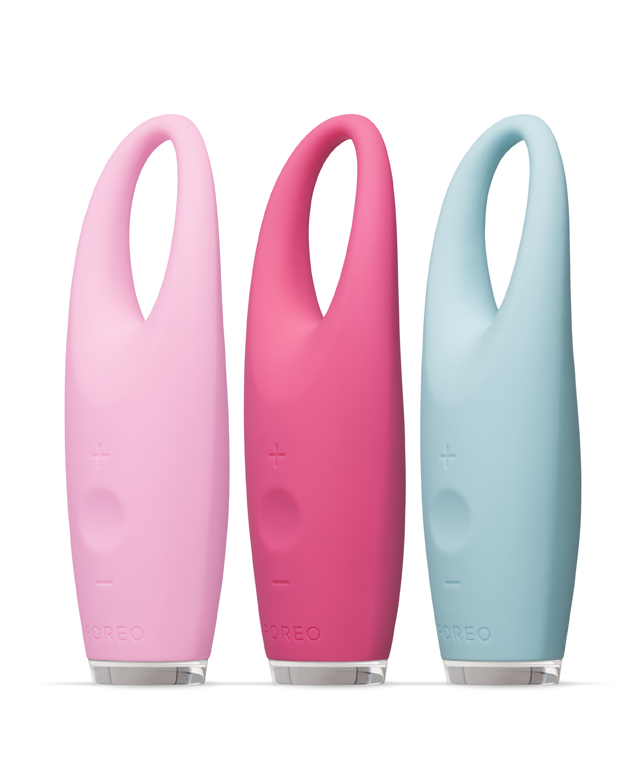 A család minden tagjára gondoltunk! Íme a legmenőbb elektronikai cikkek karácsonyra