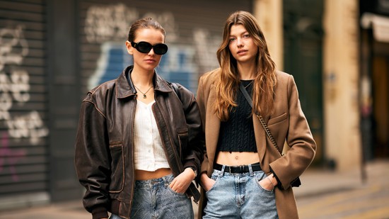 Pár hét alatt laposabb lesz tőle a has: a dietetikus szerint elég csak ezeket kihagyni az étrendből