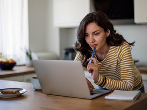 Kvíz: 5 szó, amit szinte mindenki helytelenül ír le, te is közéjük tartozol?
