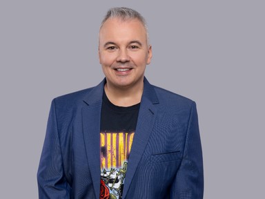 Dombóvári István: „A család semmiféle formában nem eladó”