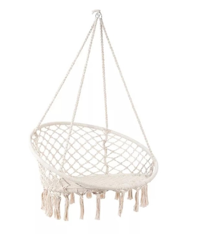 PARADISE NOW függőszék 29 900 Ft Butlers