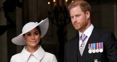 Meghan Markle és Harry herceg brutális pénzt buktak el, nem akárhonnan érkezett a kegyelemdöfés