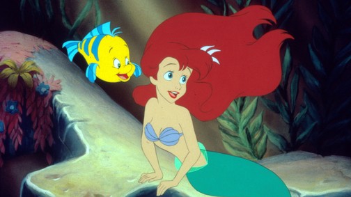 Hogyan hatnak a Disney-mesék a gyerekek mentális fejlődésére?