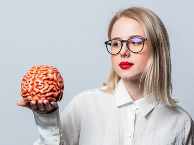 A világ egyik legismertebb neurobiológus nője számára fontosak a magyar gyökerek