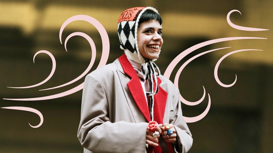 Szakértő elárulja, mire van a legnagyobb szüksége a bőrödnek a téli időszakban